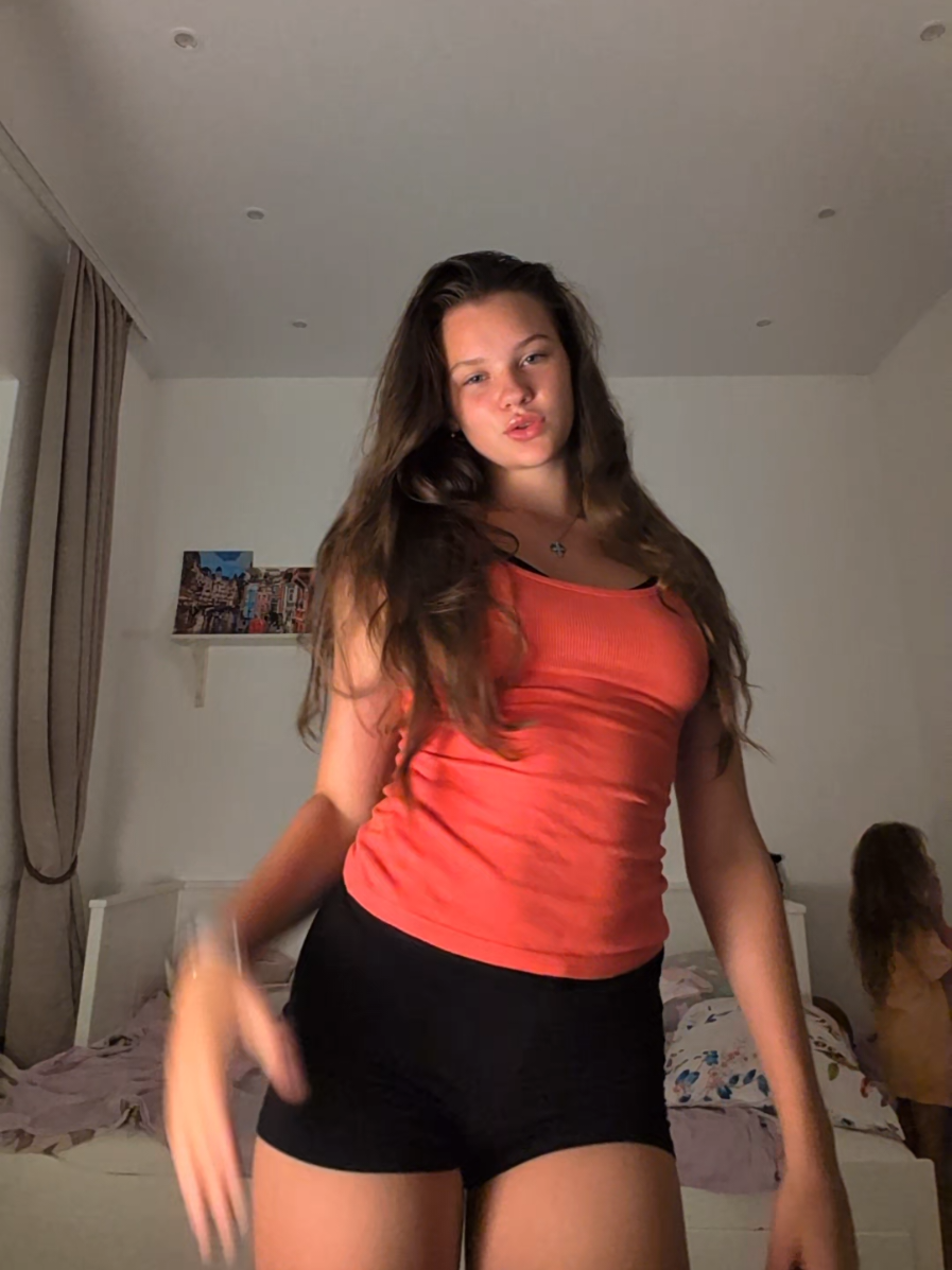 @ТГК: Вare4ka🦋
