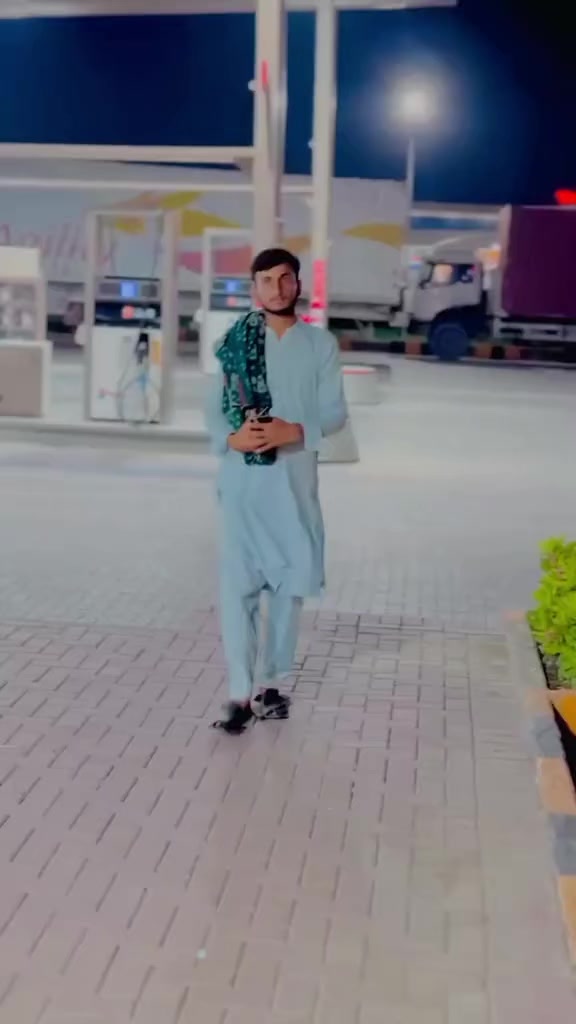 @گجر   302 🇸🇦