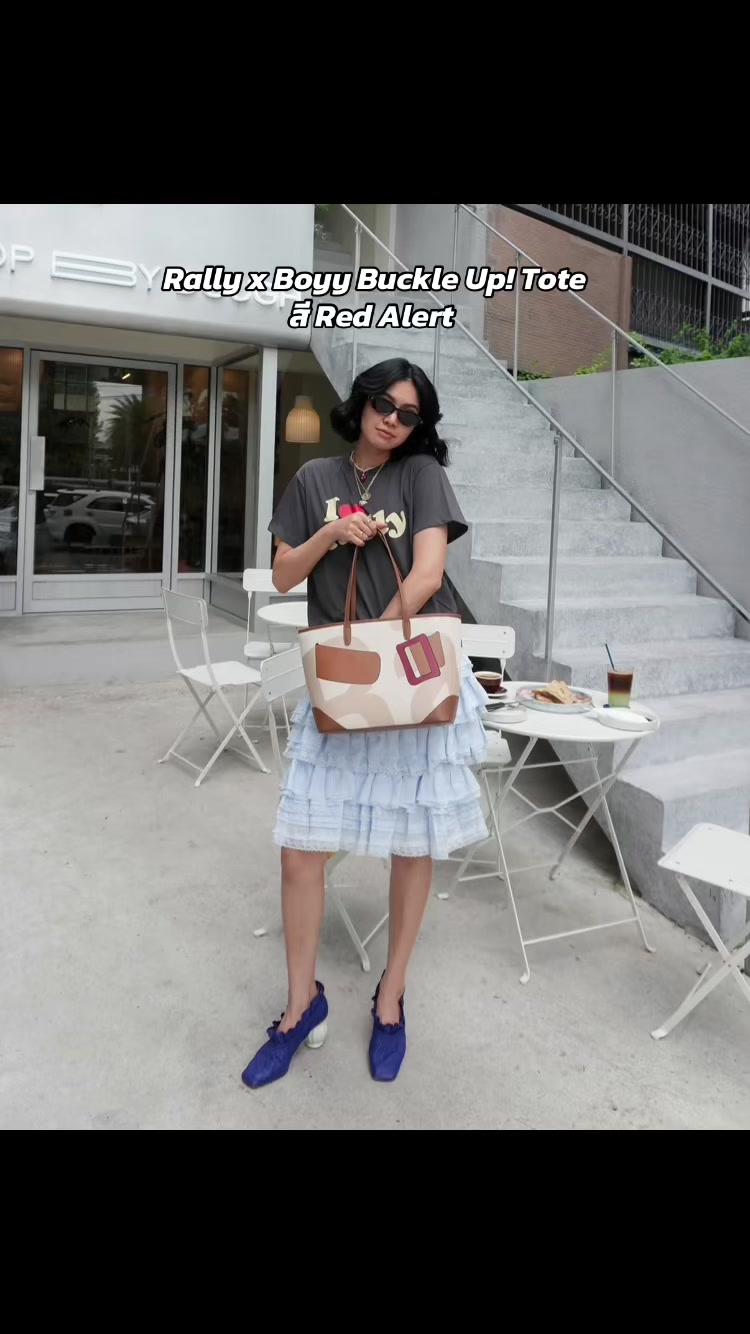@Sambaitao.Bag สามใบเถา