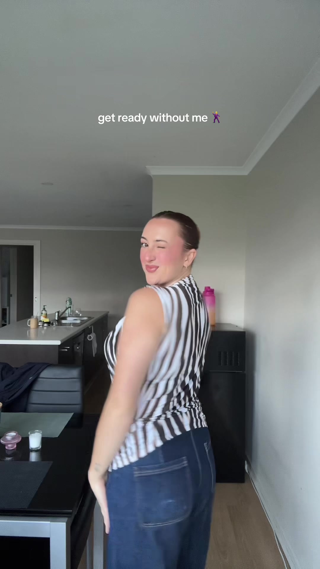 @emmaowilloughby