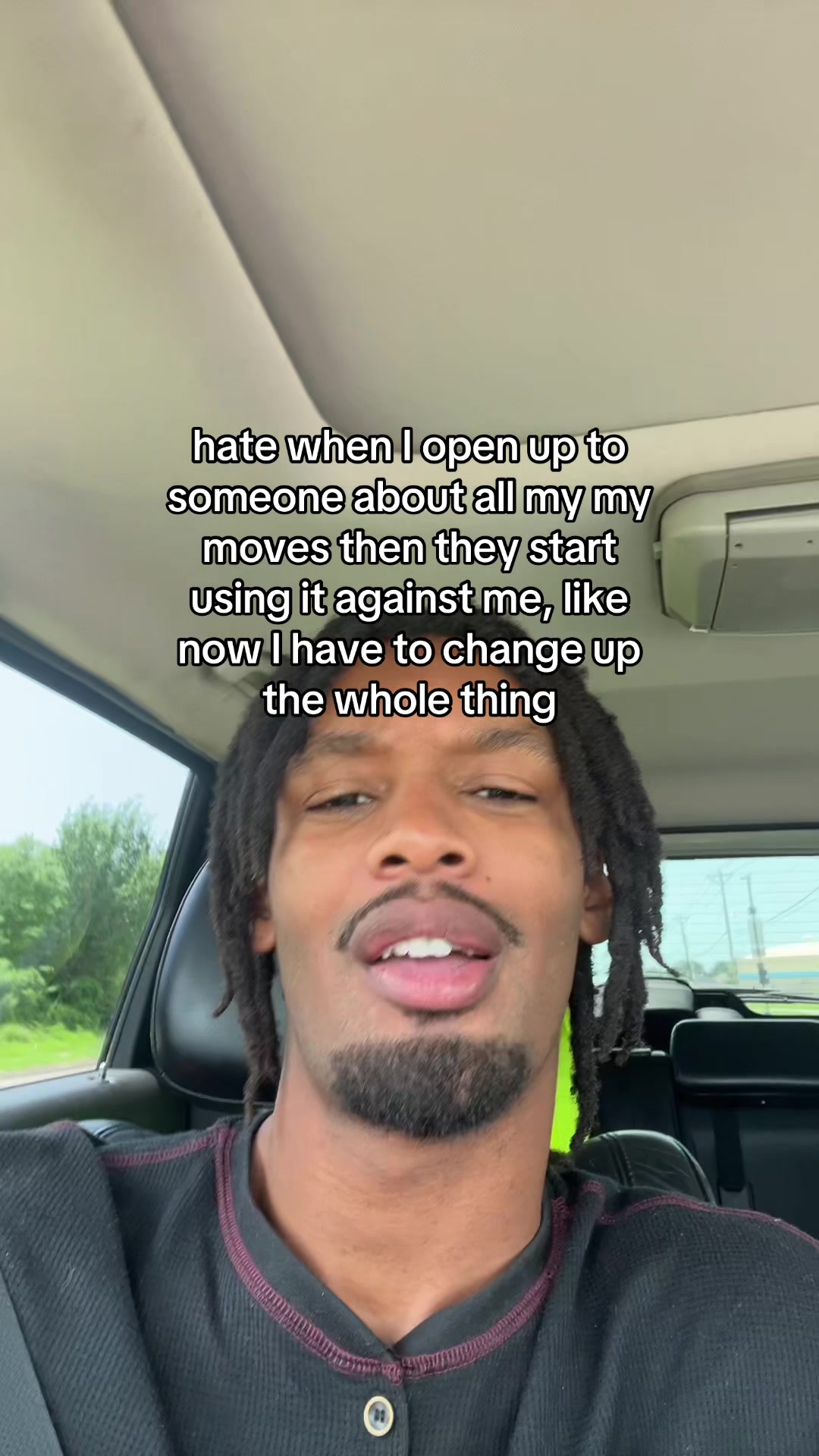 @cpattwentup