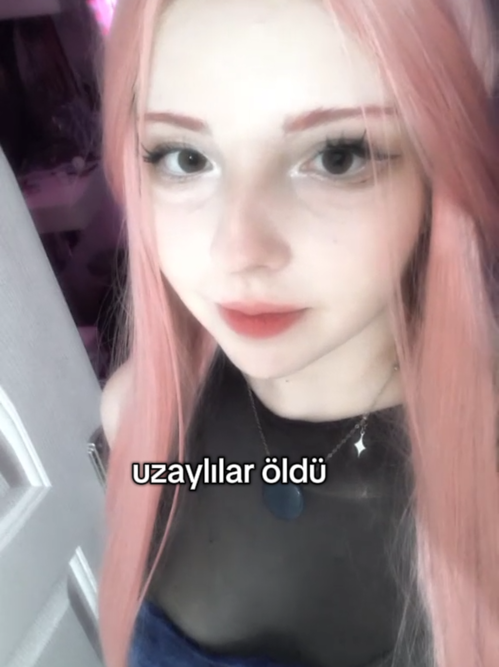@Reeva