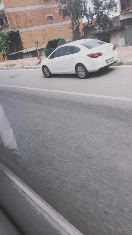 @G&uuml;lcan Cevahir