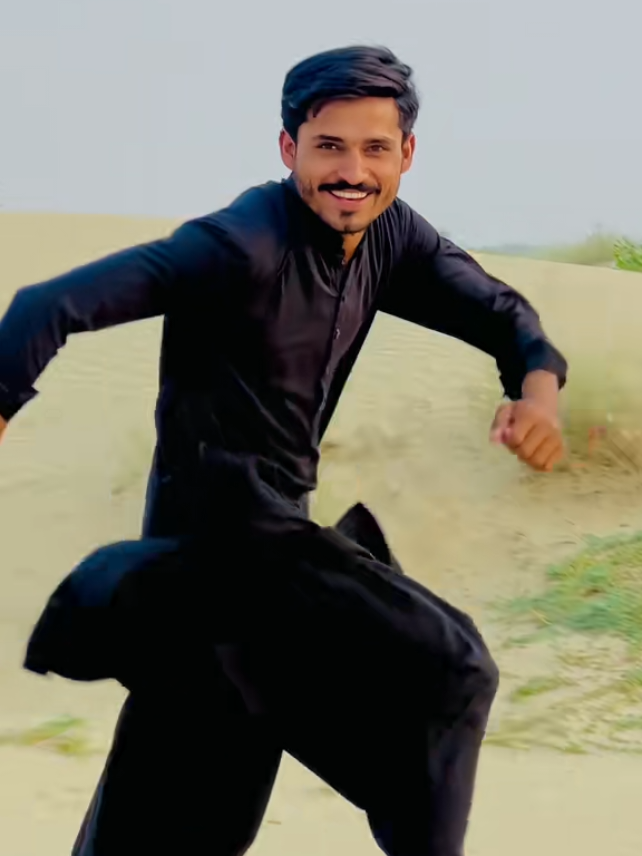 @Sohail Saraiki