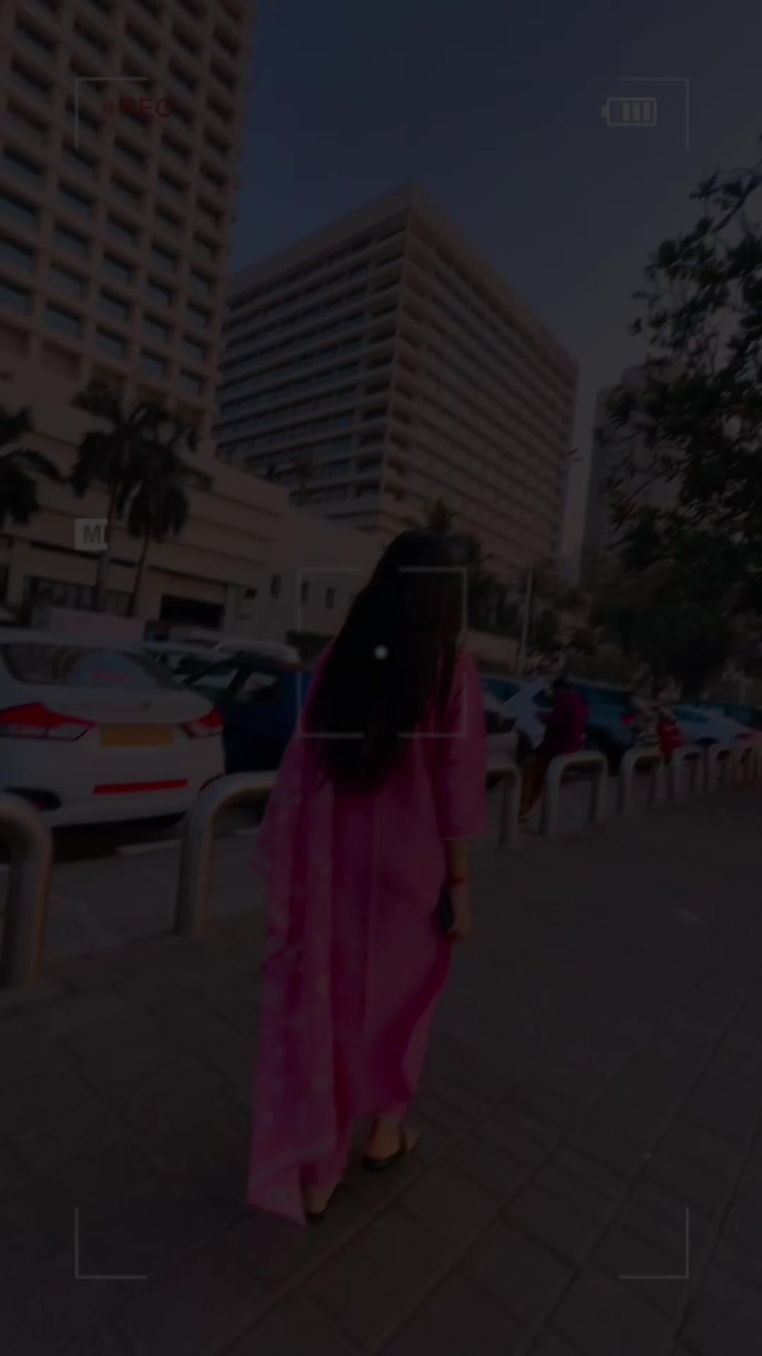@Aarohi.🕊️🕉️🦚