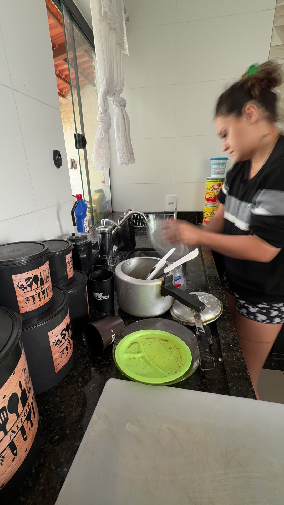 @Leticia_gab1
