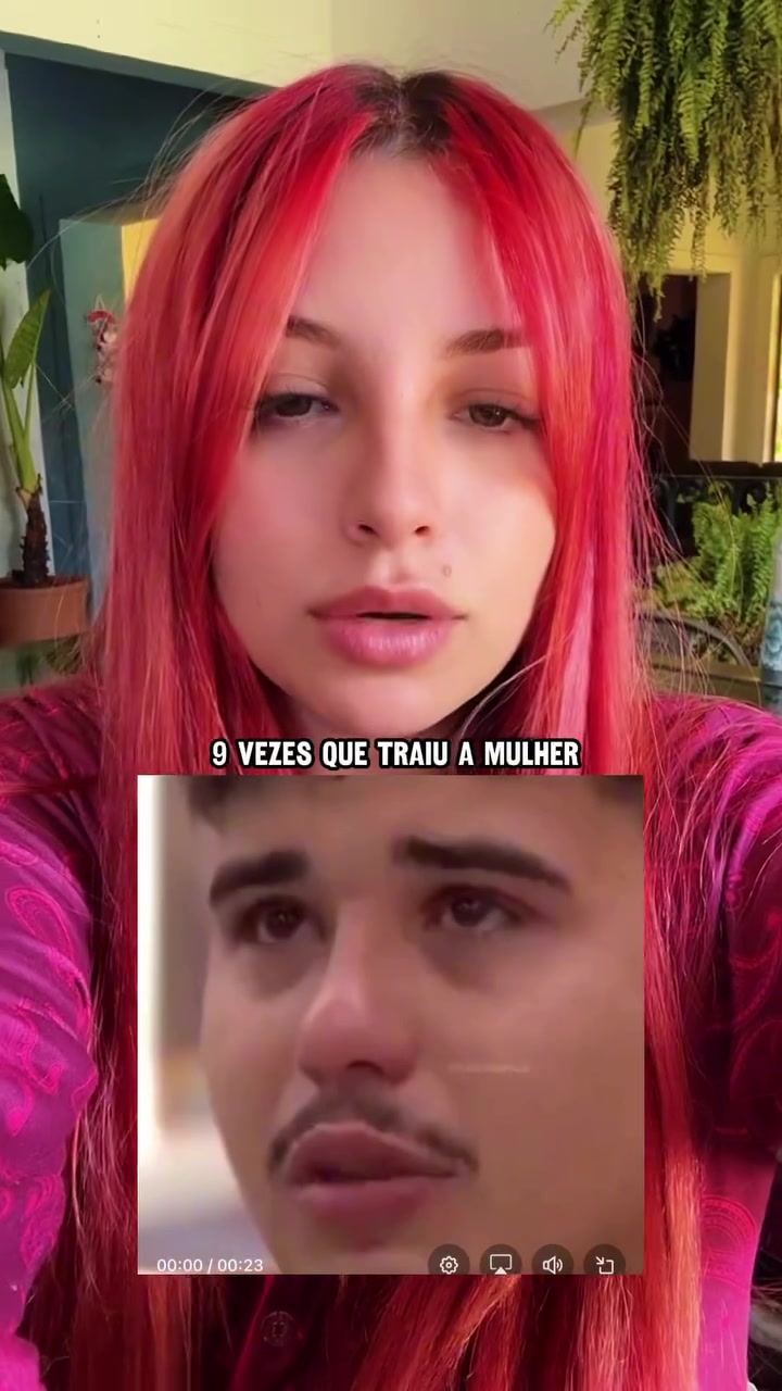 @Gabriela Abdala