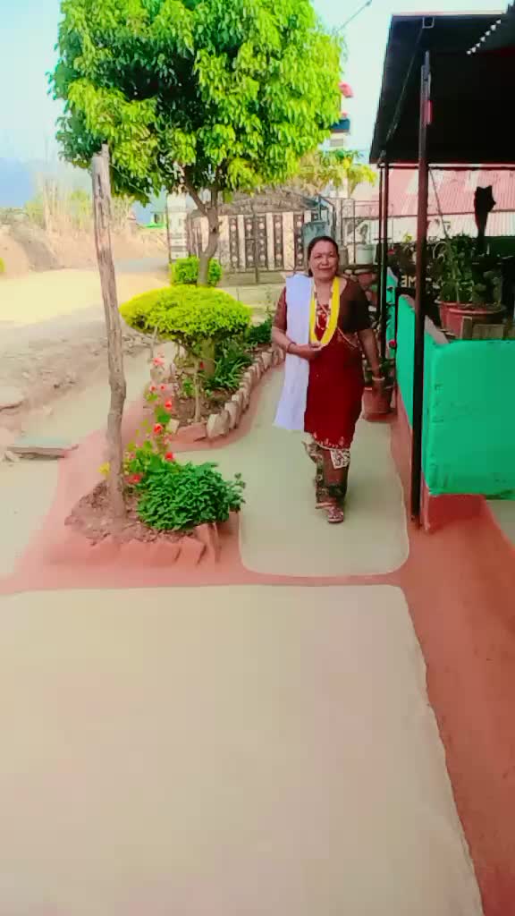 @somathapa02