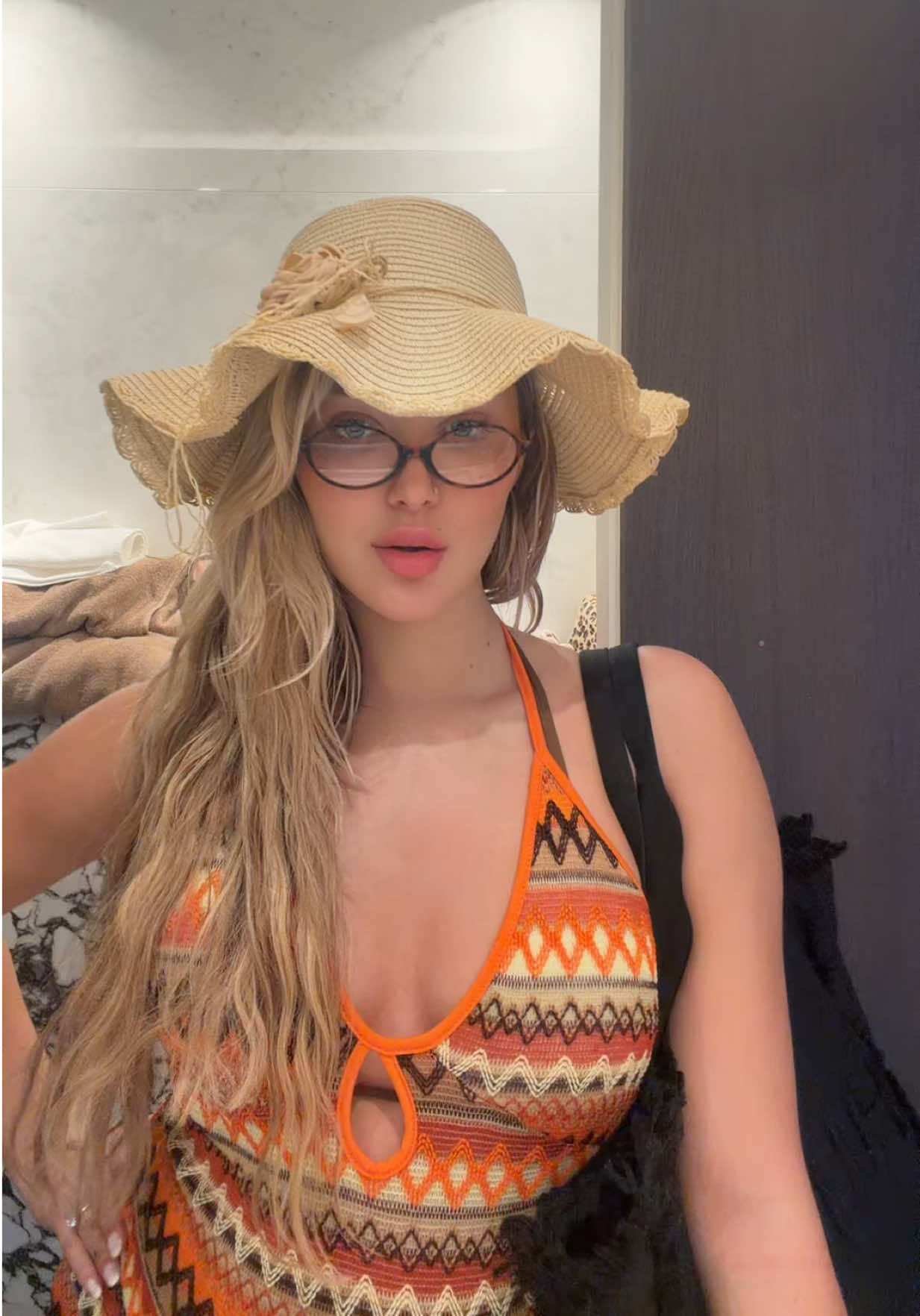 @Alba.rama