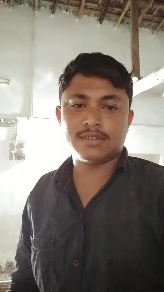 @JAYHO Raja