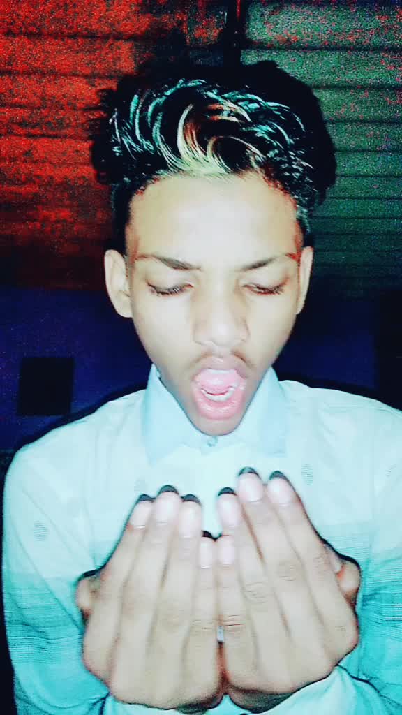 @youngfresh