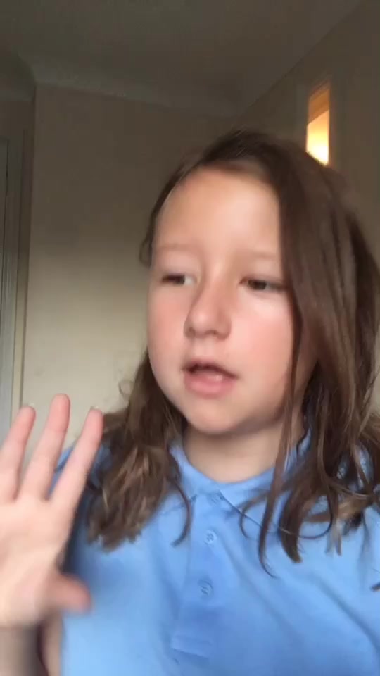 @xx_maya.grace_xx