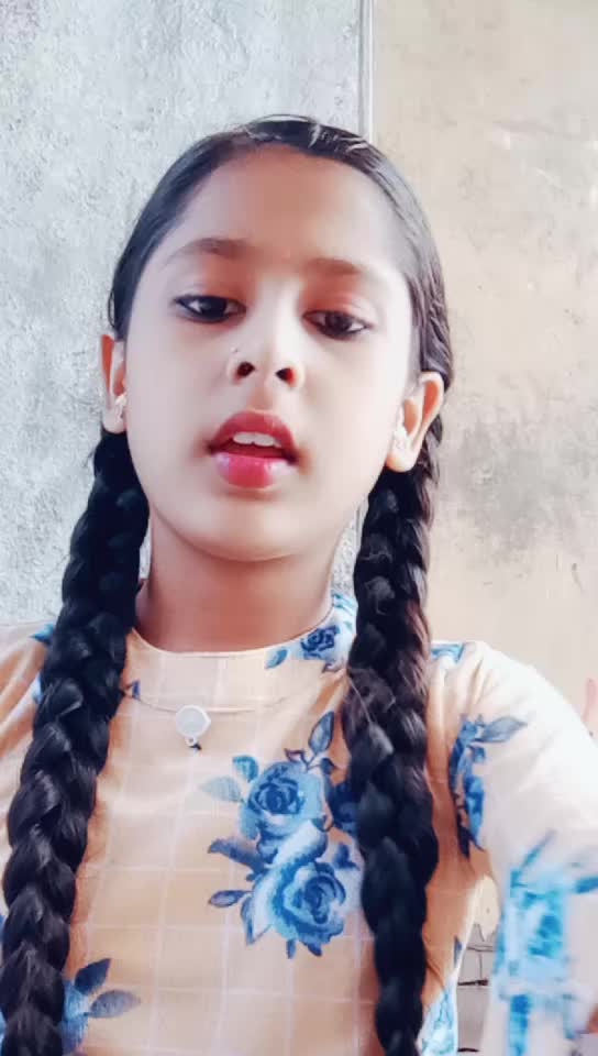 @Nitin Gayekwad