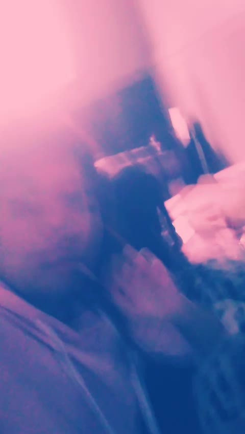 @Alice_jsab oc