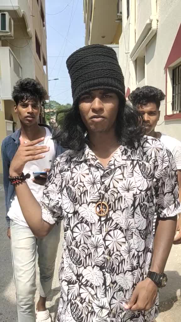 @gowtham