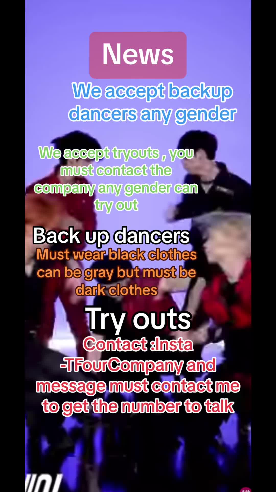 @TFOURGROUP4
