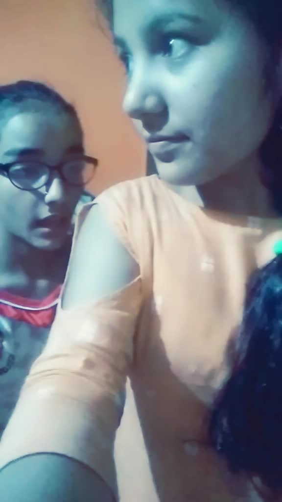 @Manju Sharma