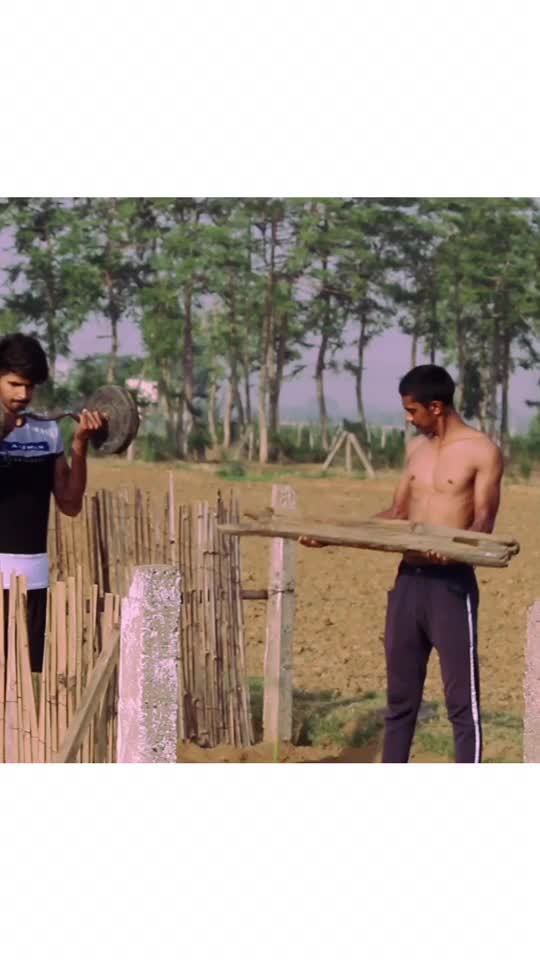 @Sonu Rathi