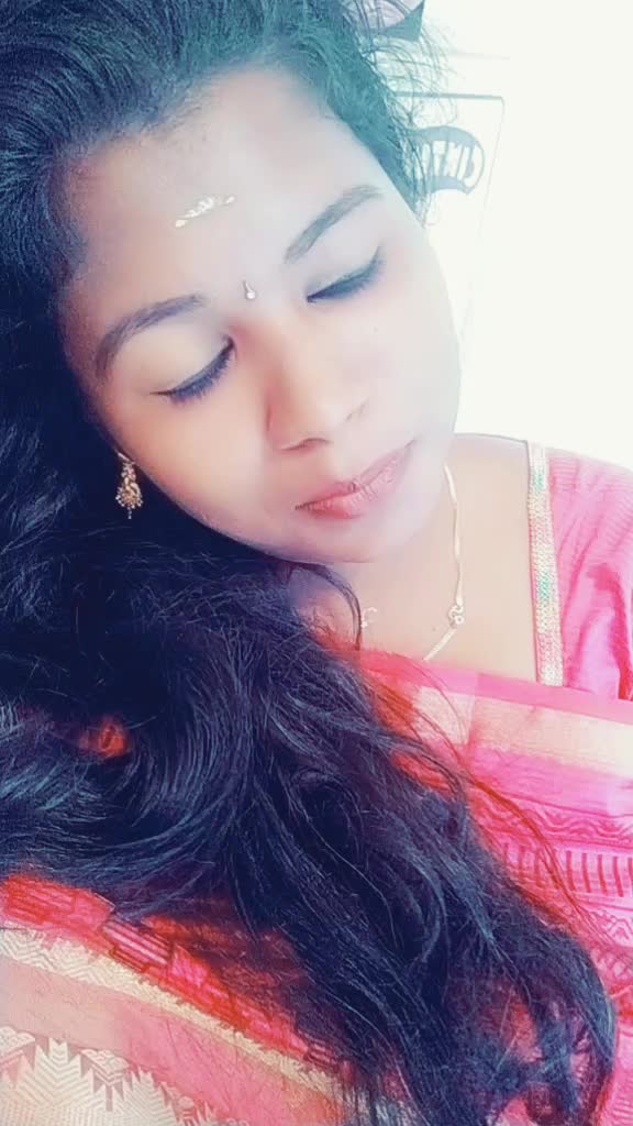 @கலையரசி