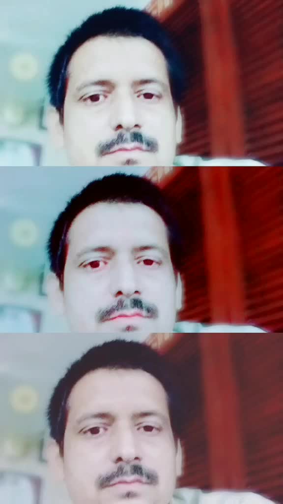 @shaileshmishra23