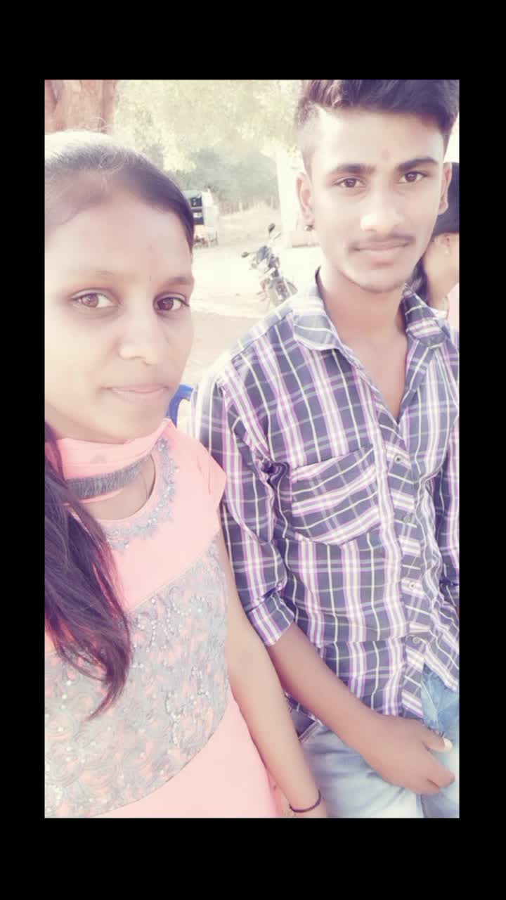 @Gowdru_hudgi 😎