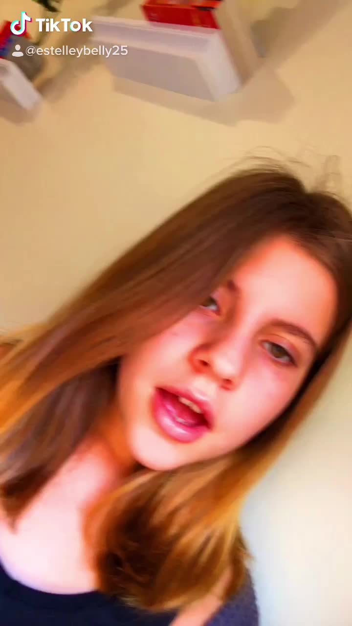@x.bubbles.x