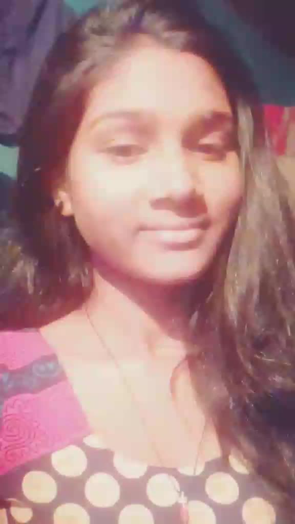 @😘😘😘😘
