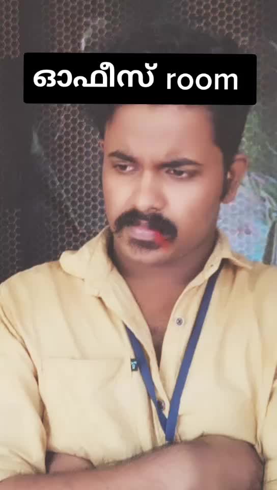 @๐ ๐SREE๐๐