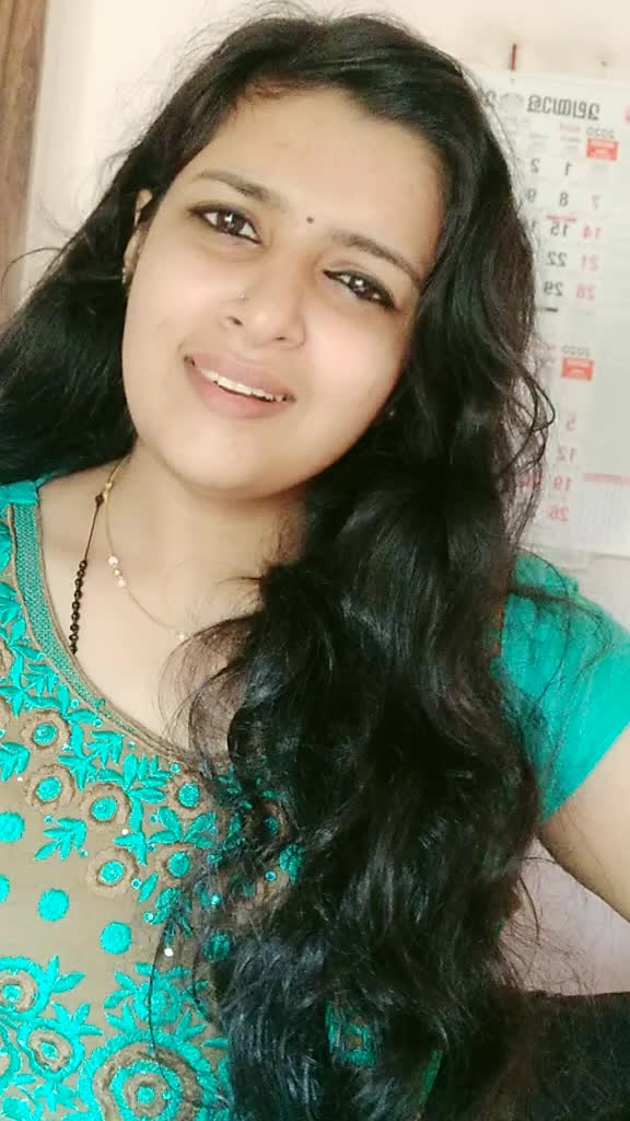 @nimuzzzz