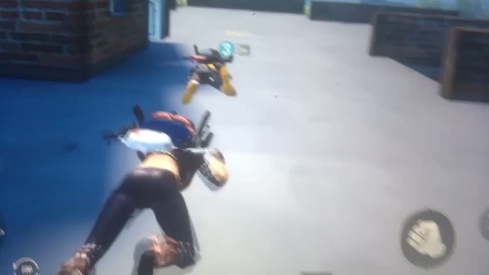 @๐ฅ๐๐ข๐๐ฅ