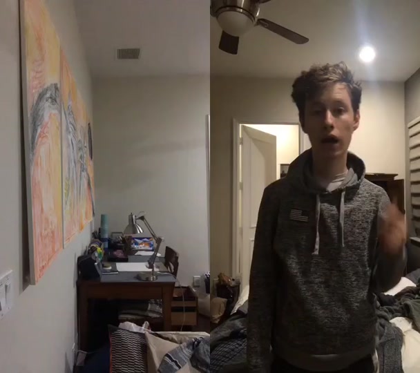 @Ethan