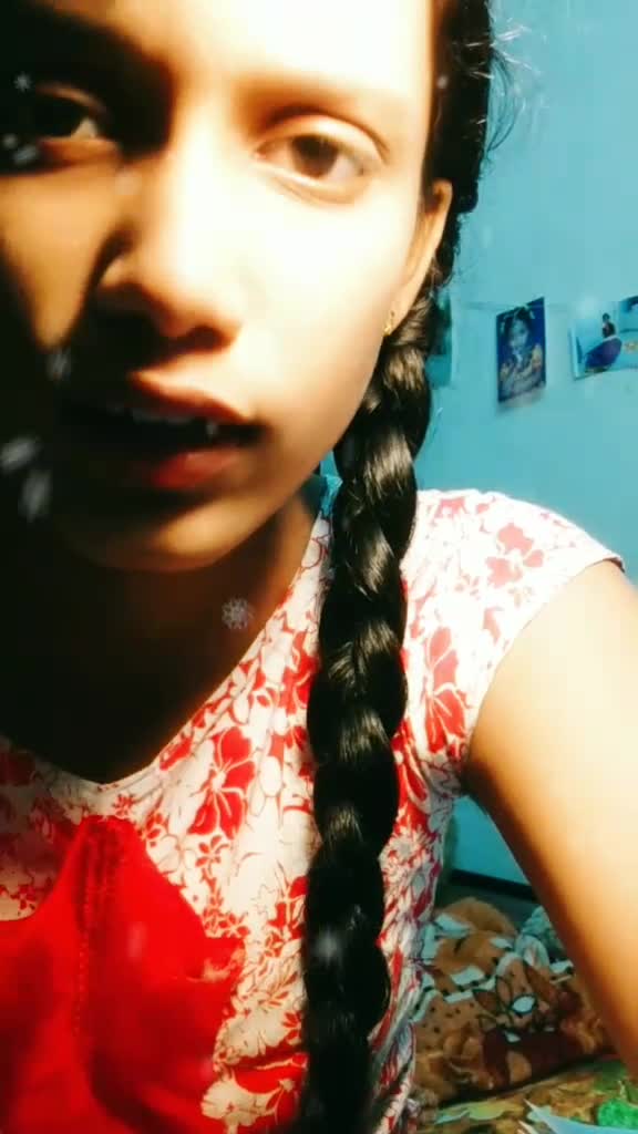 @ʂųɖɛɛ℘ɬɧı_