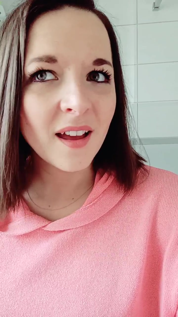 @aennepopenne