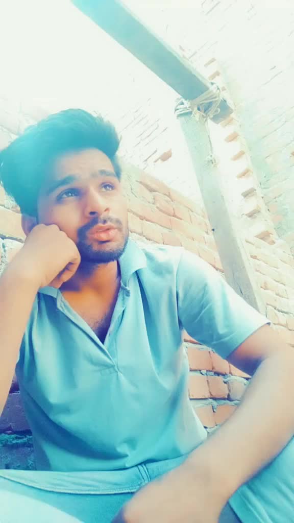 @Ankit Kumar