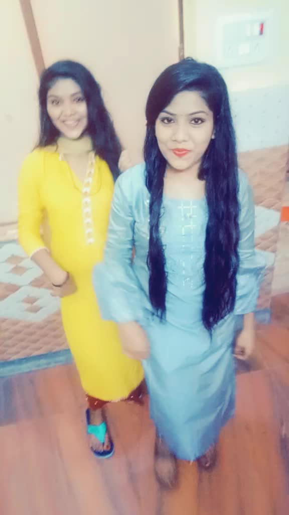 @Goutam_kalpu😘