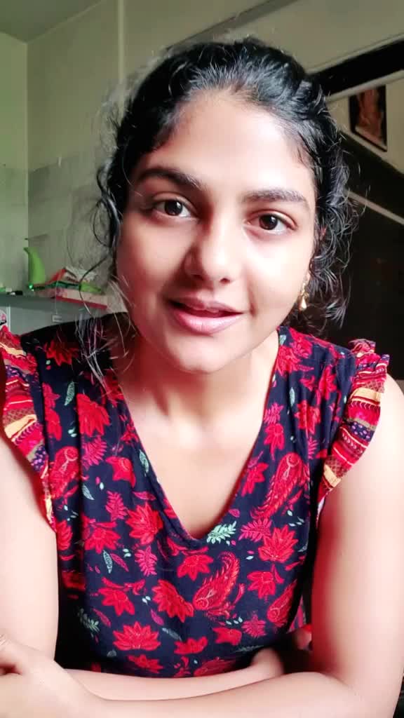 @Hema Sharma