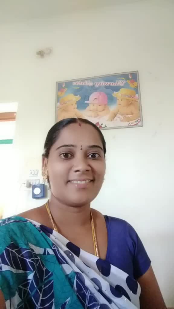 @Karthi & Sudha