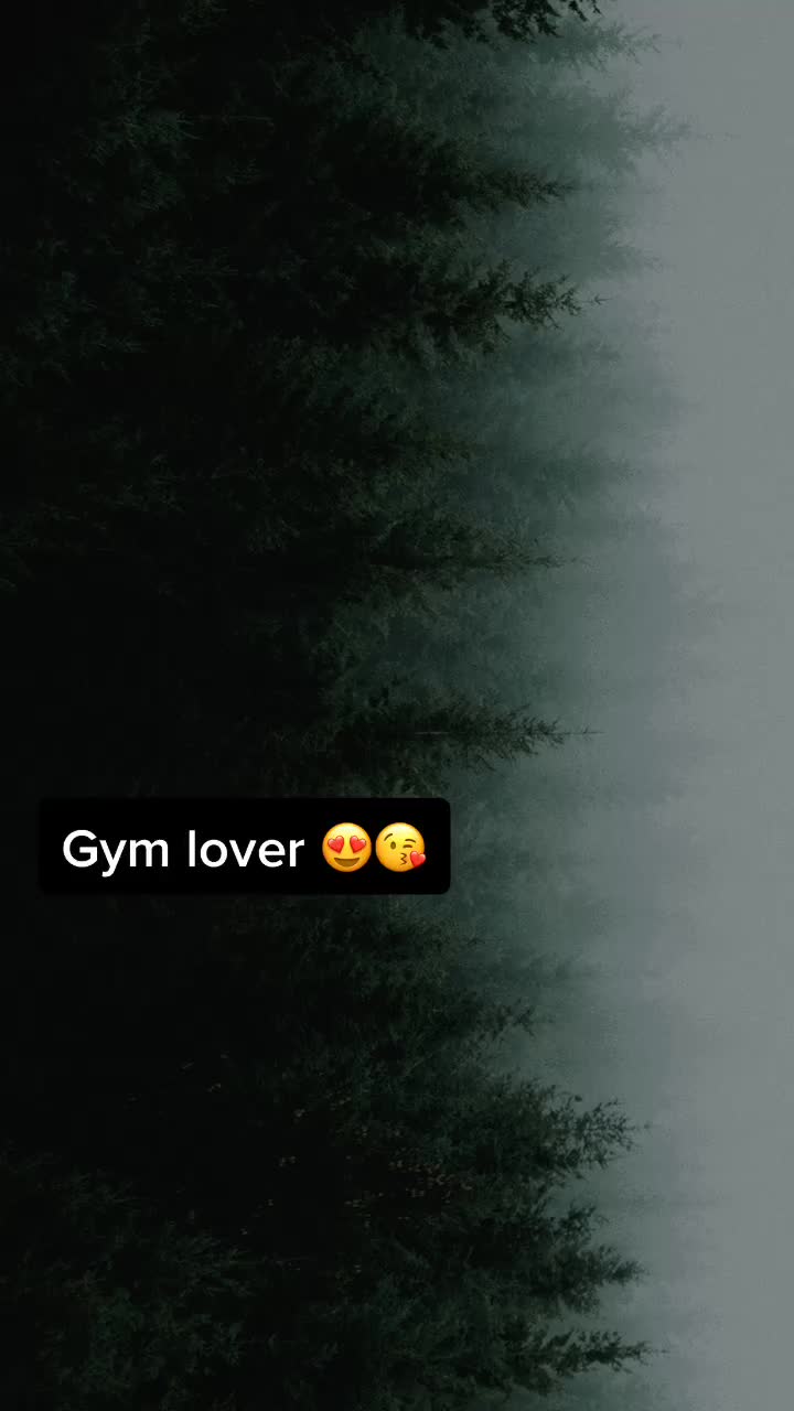 @fit.akash