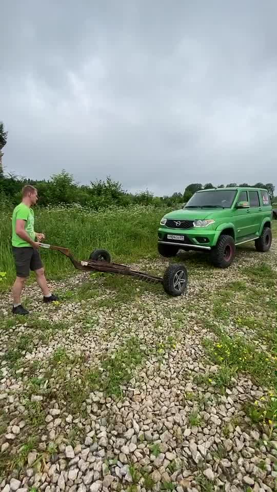 @OffroadLIFE