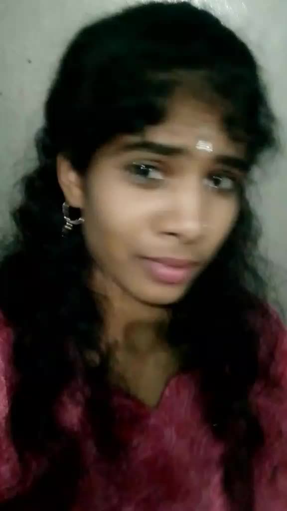 @shravani 143