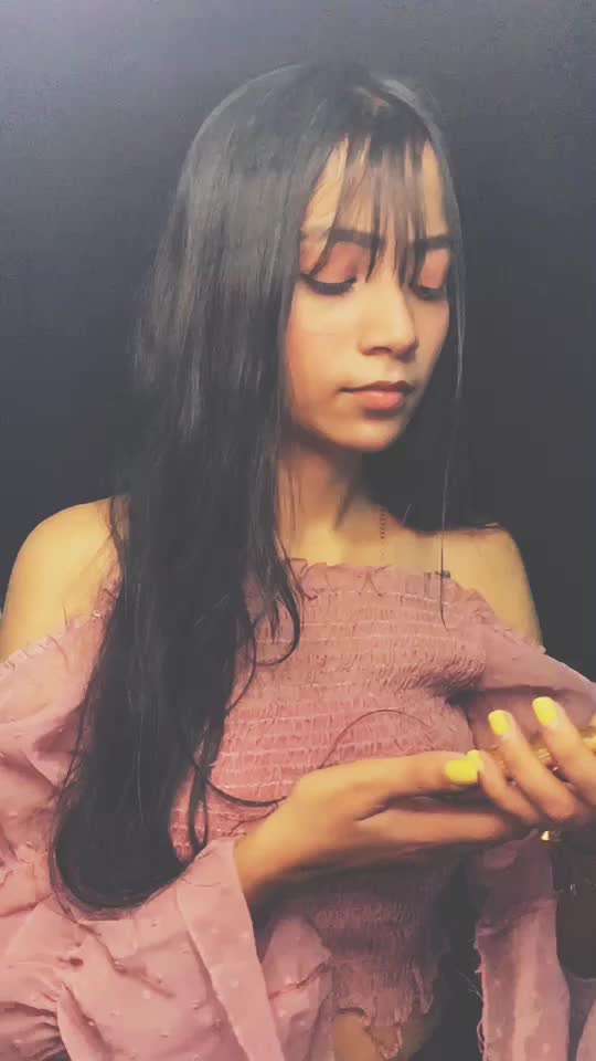 @Sheena Ghosh