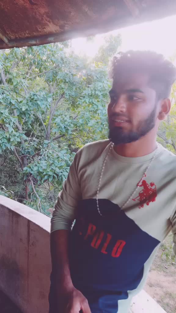 @Hip Rap Hussain