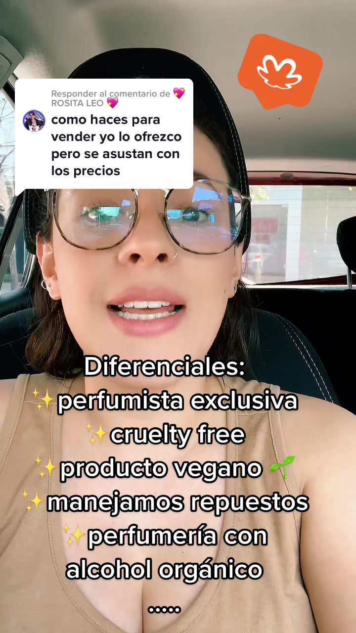 @Dumiax 🧿✨