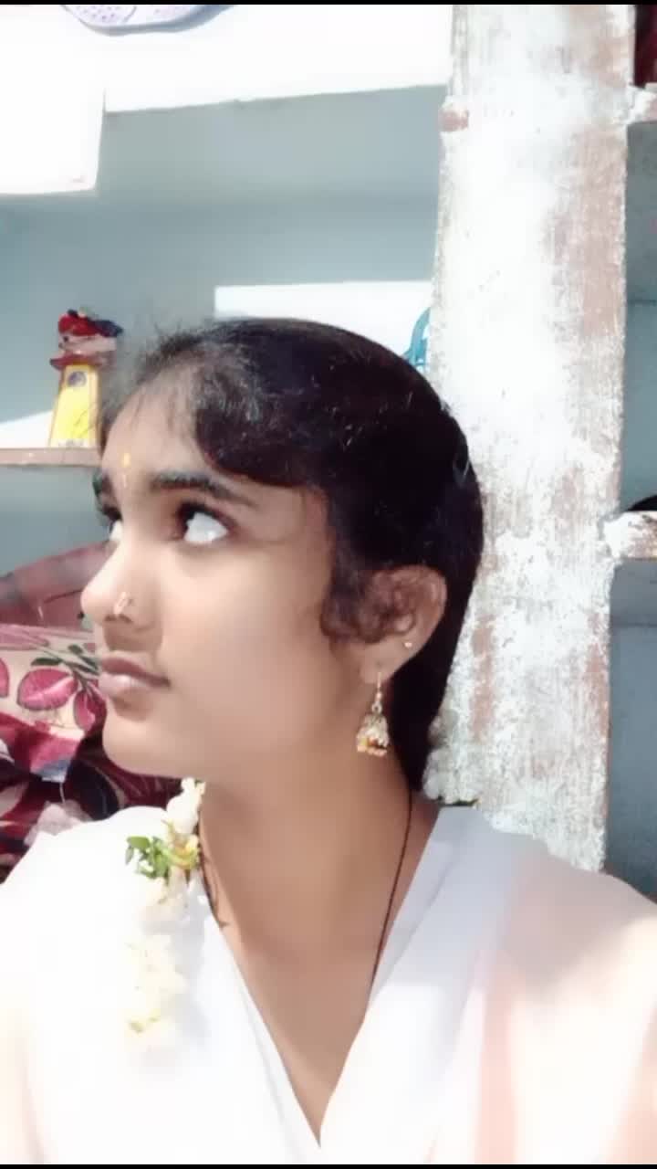 @user5944174234868
