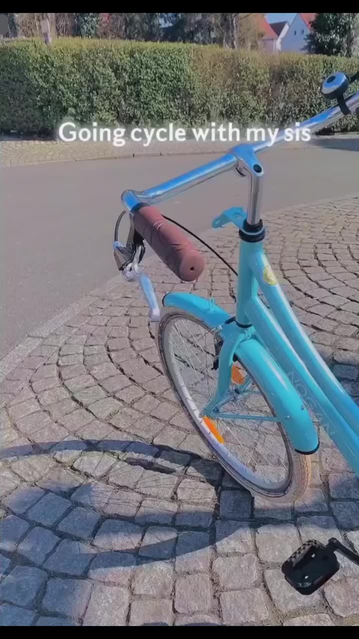 @𝐌𝐢𝐦𝐢<𝟑