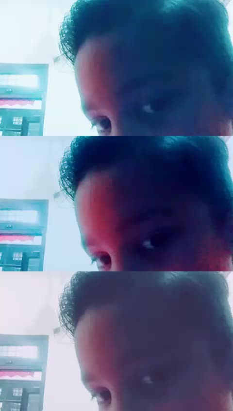 @babita-dewli..