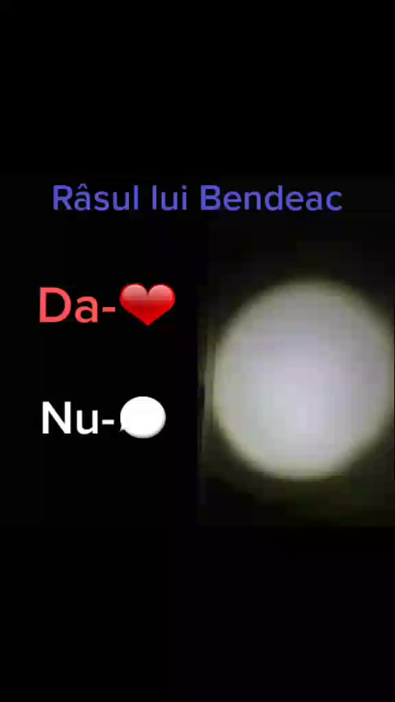 @Adelina