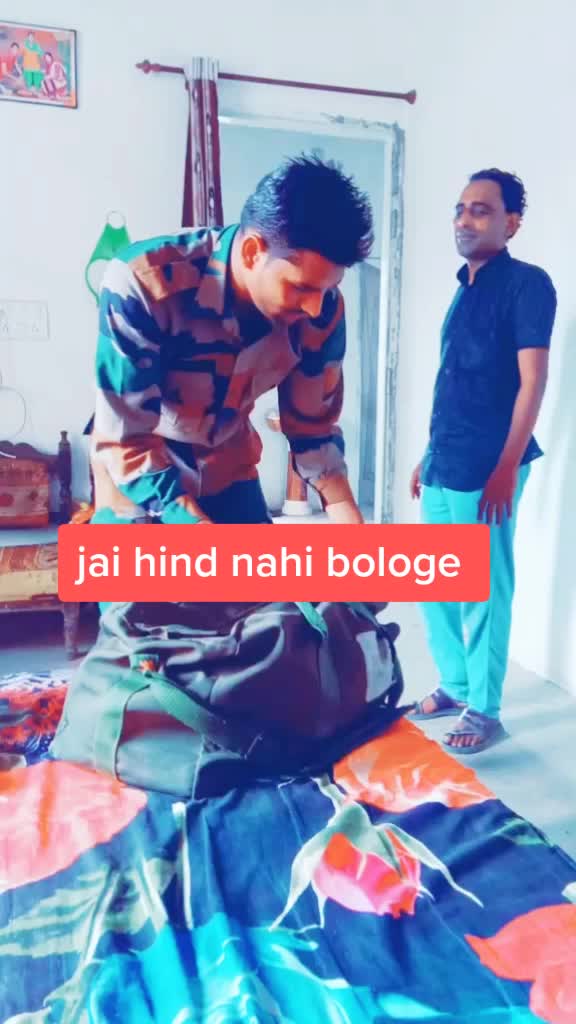 @tanu takhaan