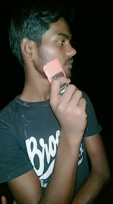 @santan kumar
