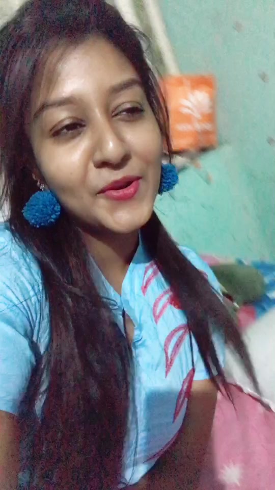 @RhemaAshok
